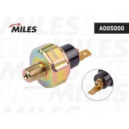 ������ �������� ����� Mazda/Mitsubishi/Toyota Miles AOOS000 Miles AOOS000 AOOS000 ����