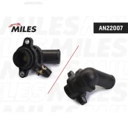 ��������� Chevrolet AVEO/Lacetti/ Nexia/ Rezzo DOHC (�������) Miles AN22007 Miles AN22007 AN22007 ����