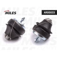 ����� ��������� �������� Volvo S60/S80/XC90 2.0-3.0 AR00033 Miles AR00033 Miles AR00033 AR00033 ����