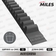 ������ ��������� �������� AVX13X650 Miles AVX13X650 Miles AVX13X650 AVX13X650 ����