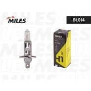 ����� ����������� Miles BL014 BL014 Miles BL014 BL014 ����