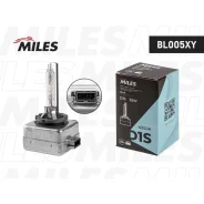 ����� D1S 85V 35W PK32d-2 4300K xenon Miles BL005XY Miles BL005XY BL005XY ����