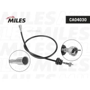 ���� ������� ���������� OPEL Kadett 1.2-1.7D 84- (920��) CA04030 Miles CA04030 Miles CA04030 CA04030 ����
