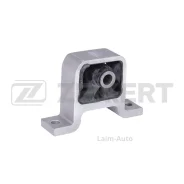 ����� ��������� �������� Honda Stepwgn II 01- GM3105 ����