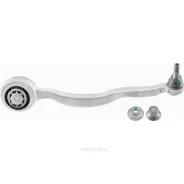 ����� MB W205 4-matic ���. ����. ���. ����.14- Lemforder 3886701 Lemforder 3886701 3886701 ����