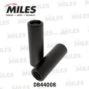 ������� ������������ Miles DB44008 Miles DB44008 DB44008 ����