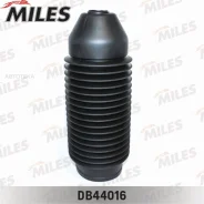������� ������������ ��������� VW Passat B4 DB44016 Miles DB44016 Miles DB44016 DB44016 ����