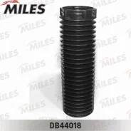������� ������������ Miles DB44018 Miles DB44018 DB44018 ����