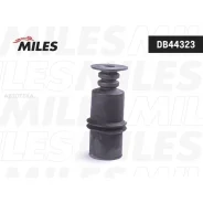 ������� + �������� �� 1 ����������� �������� Honda CR-V 02-06 (KYB 935307) DB44323 Miles DB44323 Miles DB44323 DB44323 ����