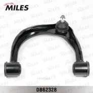 ����� Toyota LC Prado J120/J150/Lexus 460/470 02- ���. ����. ����. ���. Miles DB62328 Miles DB62328 DB62328 ����