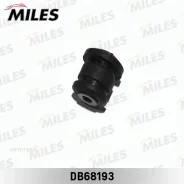 ����������� ������ FORD Fusion/Fiesta V 01- ���. ����. Miles DB68193 Miles DB68193 DB68193 ����