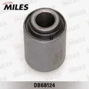 ����������� ������ Nissan Almera 00-06 ���. ����. Miles DB68124 Miles DB68124 DB68124 ����