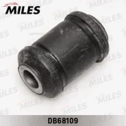 ����������� ������ Mitsubishi ASX/Lancer 00-09/Outlander 02- ���. ����. Miles DB68109 Miles DB68109 DB68109 ����