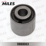 ����������� ������ FORD Focus II/C-MAX/Mazda 3/5 ���. ����. Miles DB69003 Miles DB69003 DB69003 ����