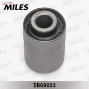 ����������� ������ FORD Focus II/C-MAX/Mazda 3/5 ���. ����. Miles DB69023 Miles DB69023 DB69023 ����