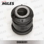 ����������� ���. �������� Hyundai Tucson 04-/Matrix/KIA Sportage Miles DB69051 Miles DB69051 DB69051 ����