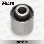 ����������� ������ Mitsubishi Lancer 00-09/Outlander 02-06 ���. ����. Miles DB69059 Miles DB69059 DB69059 ����