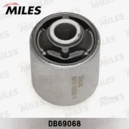 ����������� ������ Toyota Camry 06-/Lexus RX300/RX330 -08 ���. ����. Miles DB69068 Miles DB69068 DB69068 ����