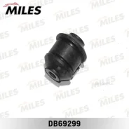 ����������� ������ AUDI A4 01- ���. Miles DB69299 Miles DB69299 DB69299 ����