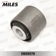 ����������� ������ MB E(W124/W210)/C(W201/W202/W203) ���. ����. Miles DB69078 Miles DB69078 DB69078 ����