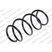 ������� �������� Lesjofors 4062077 Nissan N E 1.4 07-12 F Lesjofors 4062077 4062077 ����