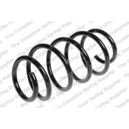 ������� �������� Lesjofors 4077820 SAAB 9-3 1.9 - 2,2 02- 4077820 ����