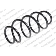 ������� �������� Lesjofors 4095101 VW: POLO, 1.4 16V/1.4 TDI/1.9 TDI, 01-09 Lesjofors 4095101 4095101 ����