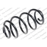������� ������ Lesjofors 4214214 AVEO 5-Doors 11- R Lesjofors 4214214 4214214 ����