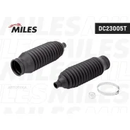������� ������� ����� (�-�) Mitsubishi Lancer 00-09 Miles DC23005T Miles DC23005T DC23005T ����