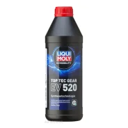 Liqui Moly Top Tec