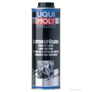 Liqui Moly Pro Kart