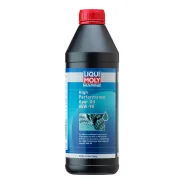 Liqui Moly Marine