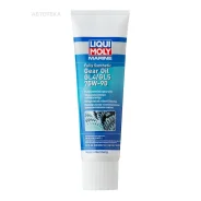 Liqui Moly Marine