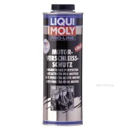 Liqui Moly Pro Kart