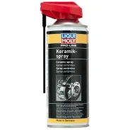 Liqui Moly Pro Kart