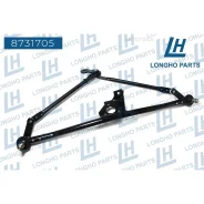 �������� ���������������� Daewoo Nexia Longho 8731705 Longho 8731705 8731705 ����