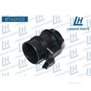 ������ ������� ������� (����) Renault Morano/CLIO/Kangoo/Megane Longho 8740103 Longho 8740103 8740103 ����