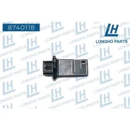 ������ ������� ������� Nissan/Infiniti Almera, Primera, Sentra, X-TRAI Longho 8740118 Longho 8740118 8740118 ����