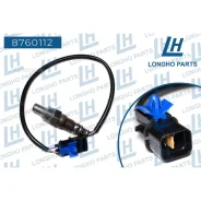 ������ ������� ������� (����) Chevrolet Cruze Longho 8760112 Longho 8760112 8760112 ����