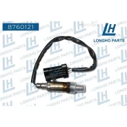 ������ ����������� / General Motors 96453246, 96335927 Longho 8760121 Longho 8760121 8760121 ����