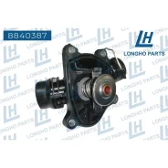 ��������� � ������� BMW 1 e87 118d, 120d 03-07, 3 e46 318d, 320d, 330d Longho 8840387 Longho 8840387 8840387 ����