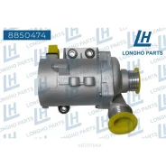 ����� ������� bmw f10 n52 11517521584 Longho 8850474 Longho 8850474 8850474 ����