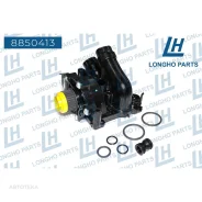 ����� ������� ���������� � �������� (� ����� � �������� ����������) Au Longho 8850413 Longho 8850413 8850413 ����