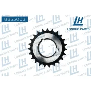 ���� (��������) ��������� General Motors 24424758 Longho 8855003 Longho 8855003 8855003 ����