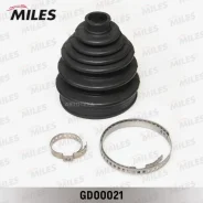 ������� ����� Toyota/Mitsubishi/Honda/Mazda/�Nissan Miles GD00021 Miles GD00021 GD00021 ����