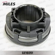 ��������� �������� FORD Transit/Escort VI-VII/Scorpio I-II/Sierra I-II 1.6-2.9 85- (Sachs 3151271937) GE16051 Miles GE16051 Miles GE16051 GE16051 ����
