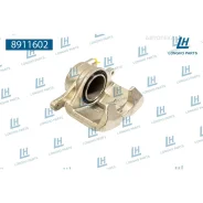 �������� ��������� ������� ����� Toyota 4775026120 Longho 8911602 Longho 8911602 8911602 ����