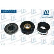 ���� ����������� ������������ Longho 8950069 Longho 8950069 8950069 ����