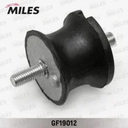 ����� ��� BMW E36/E34/E32/E38 Miles GF19012 Miles GF19012 GF19012 ����