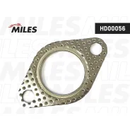 ��������� ������� ������������ AUDI/VW Miles HD00056 Miles HD00056 HD00056 ����